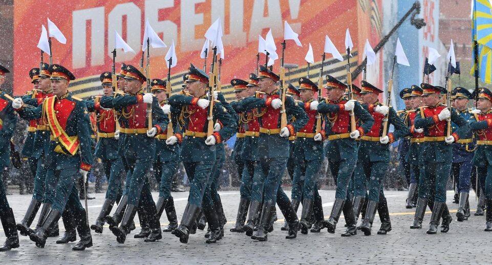    Komsomolskaya Pravda/Global Look Press / www.globallookpress.com