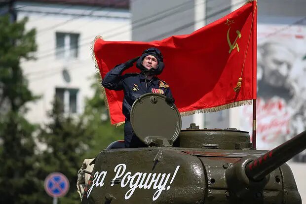    Источник: lenta.ru/ Полина Степанова