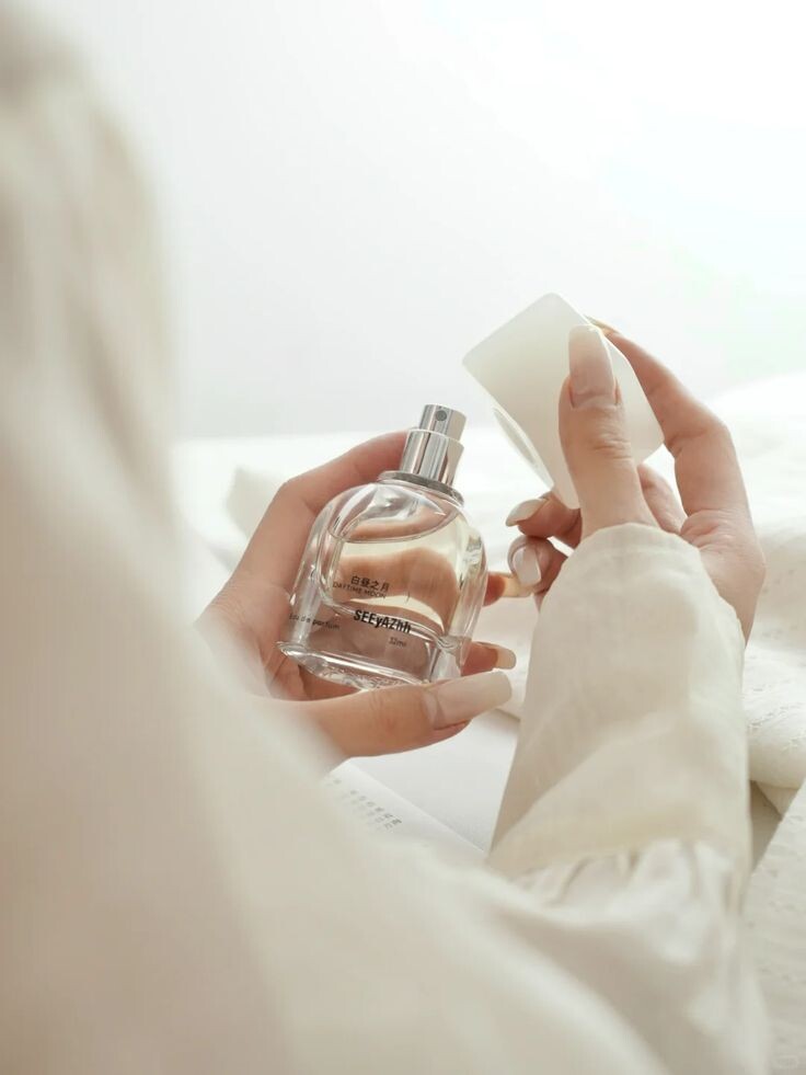 все фото из пинтерест 