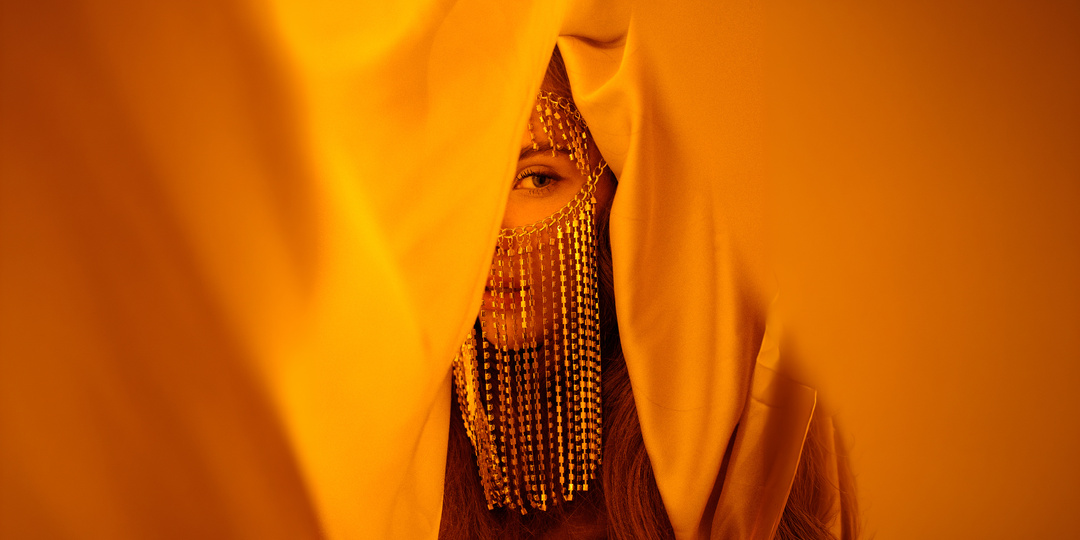 Искусство или услуга? О синдроме самозванца в фотографии