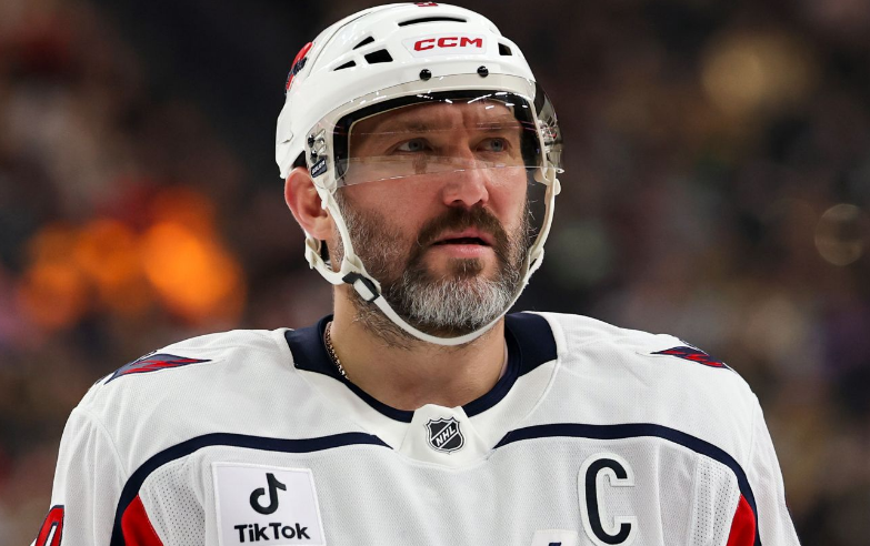 чемпионат.ком