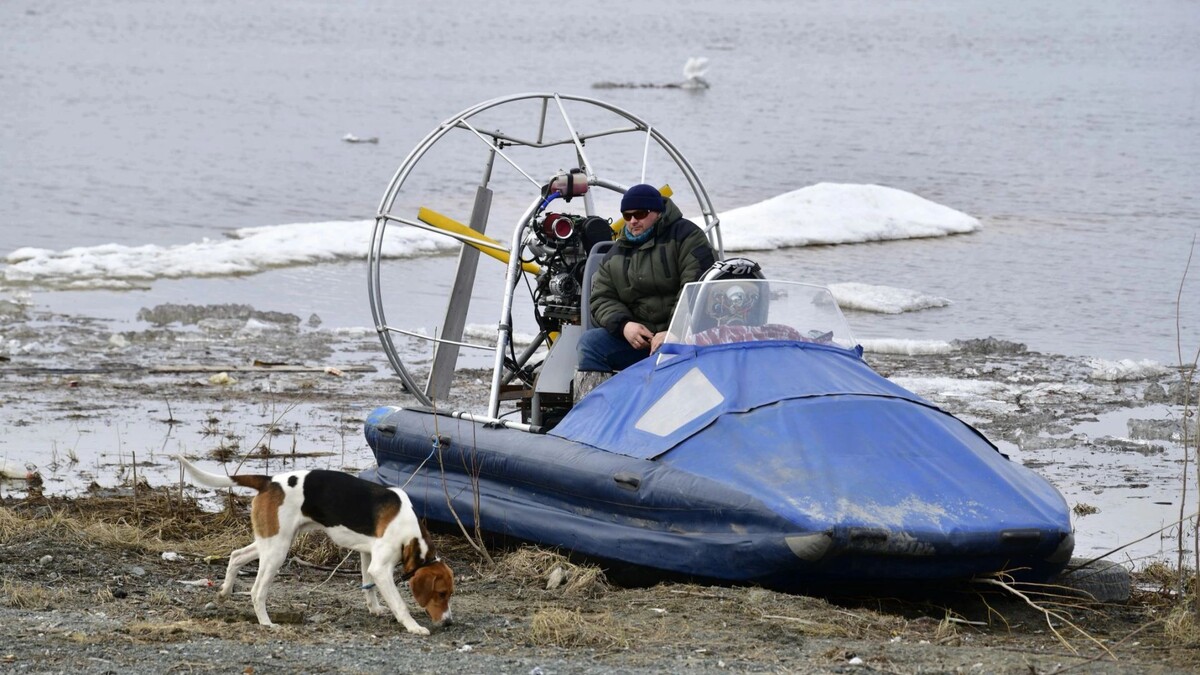    Фото: Андрей Ткачев/«Ямал-Медиа»