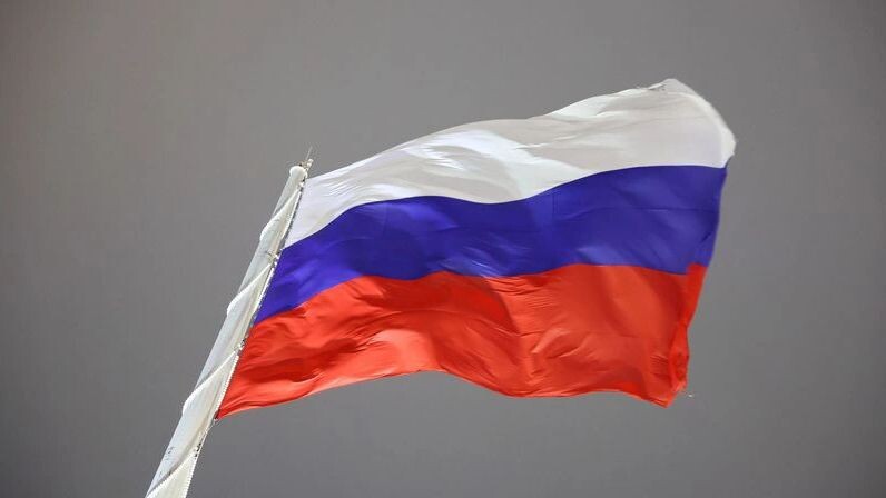    Фото: Андрей Ткачев/«Ямал-Медиа»