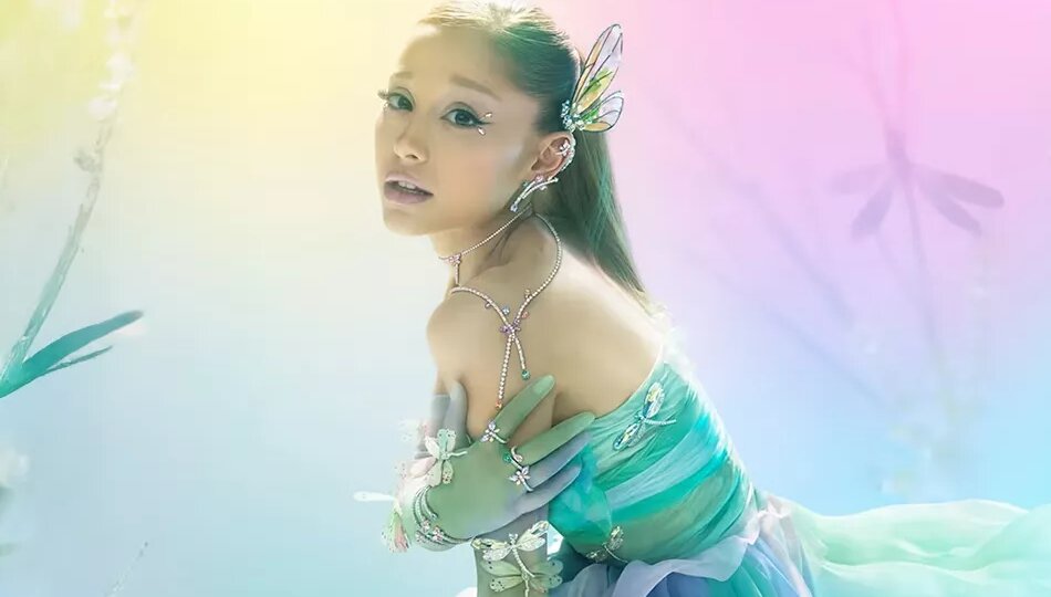 Swarovski демонстрирует рост выручки, но ожидает сложный год впереди