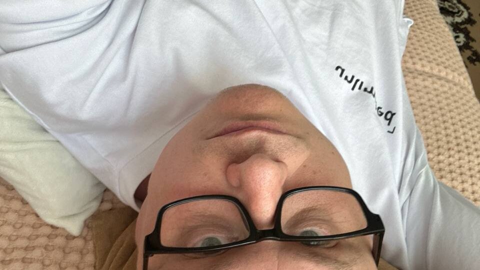 Как бесит эта связь 🧘‍♀️ то прокси надо то впн , скиньте в лс впн или прокси плиз @PsyGromov