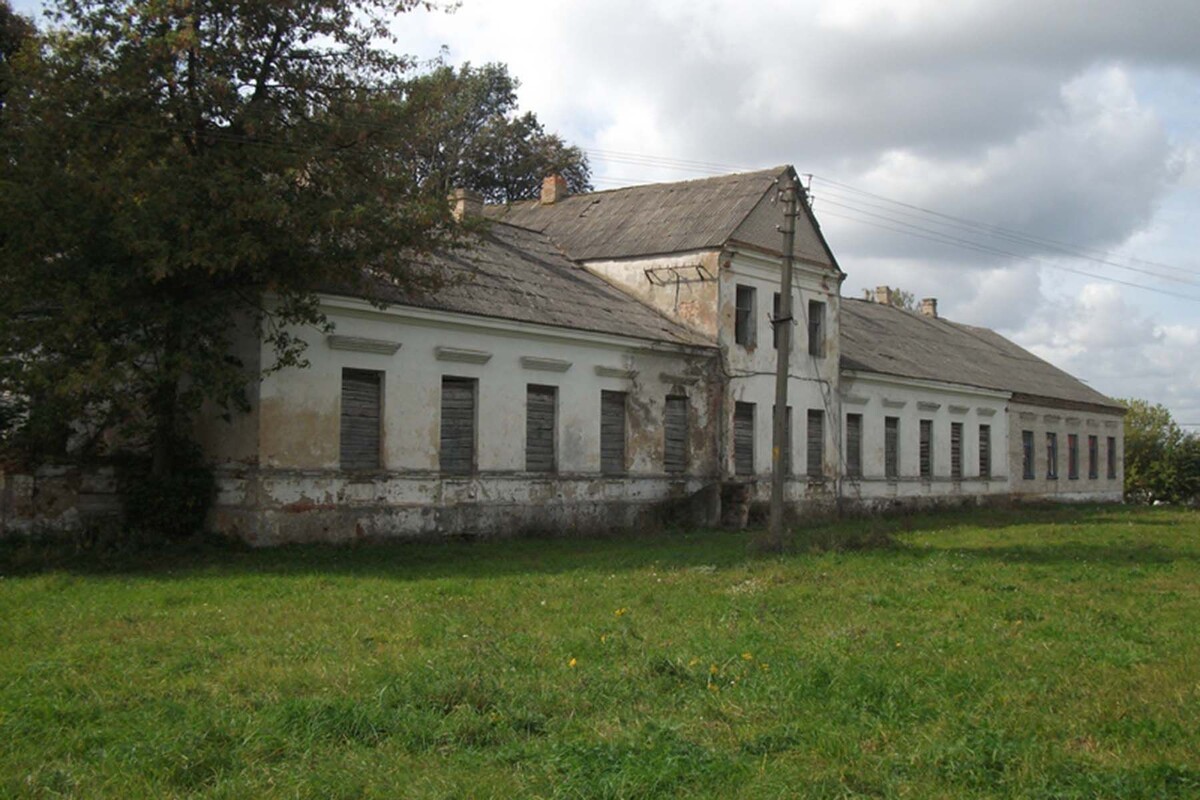  © ОАО «Белорусская универсальная товарная биржа»