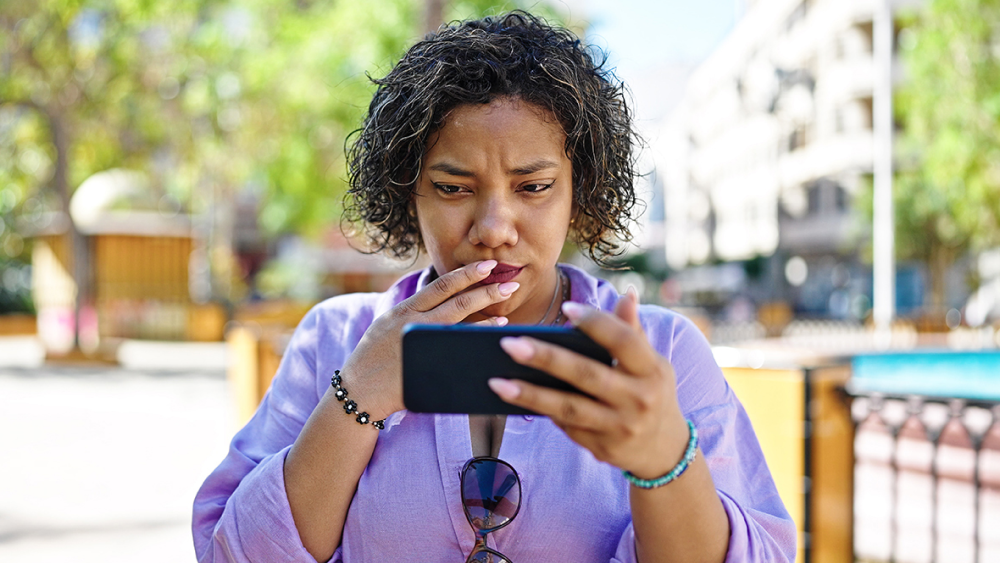 Фото McAfee  📷
