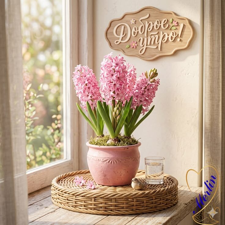 Фото интернета.