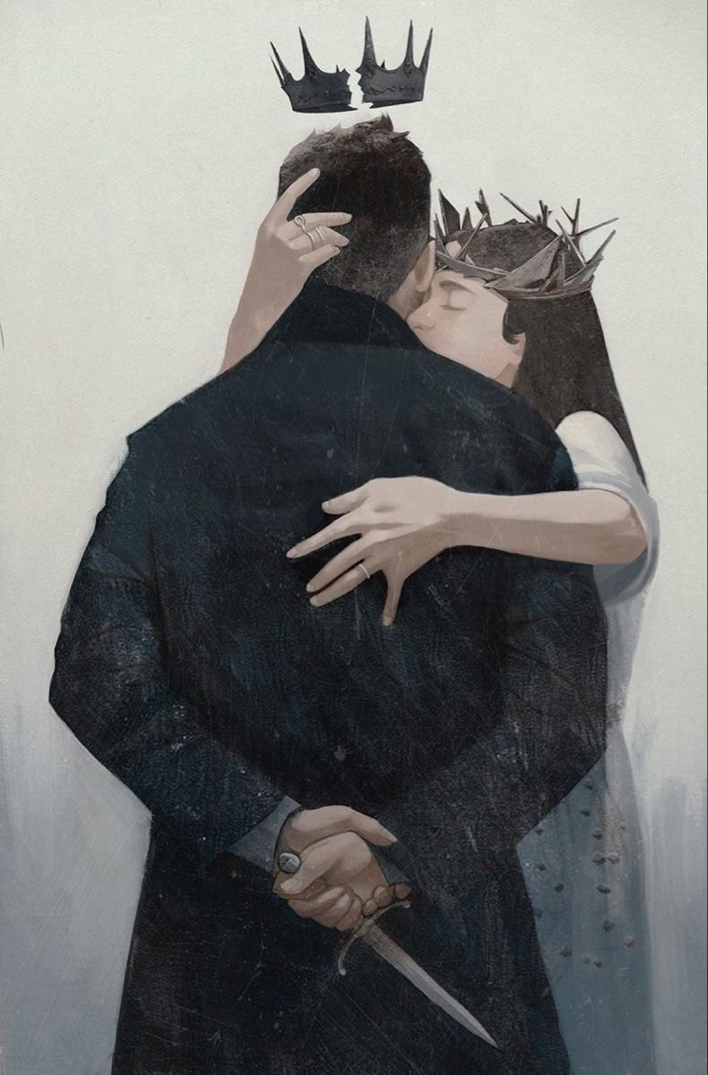 4 бессознательные причины, почему вас как магнитом тянет к абьюзерам, нарциссам и эмоционально холодным 