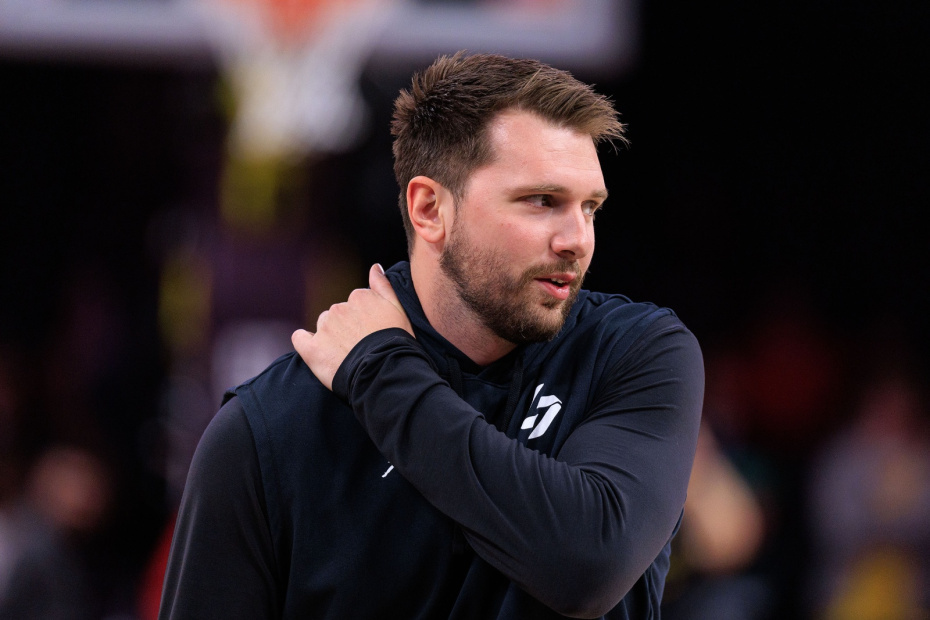    Javier Rojas/Keystone Press Agency/Global Look Press