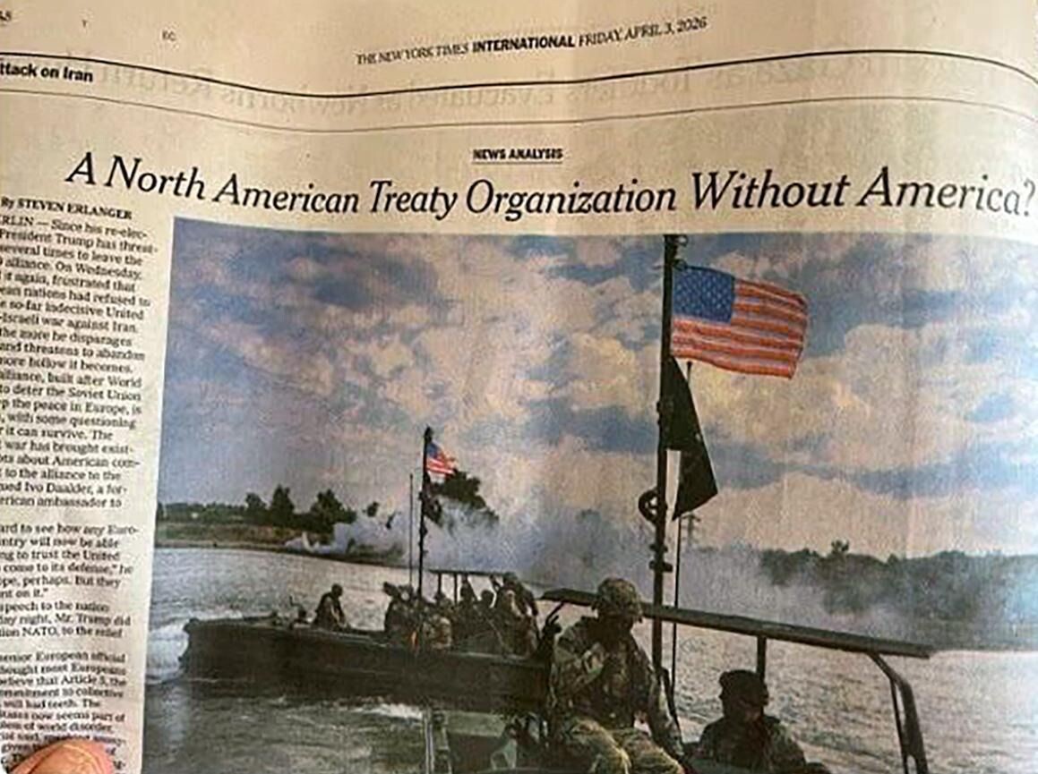     / Источник: Социальные сети