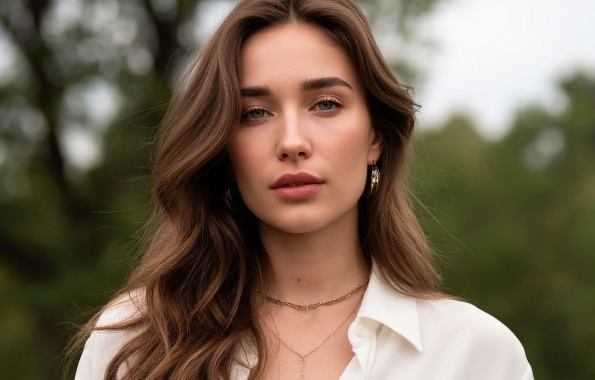    Фото: Коллаж RuNews24.ru