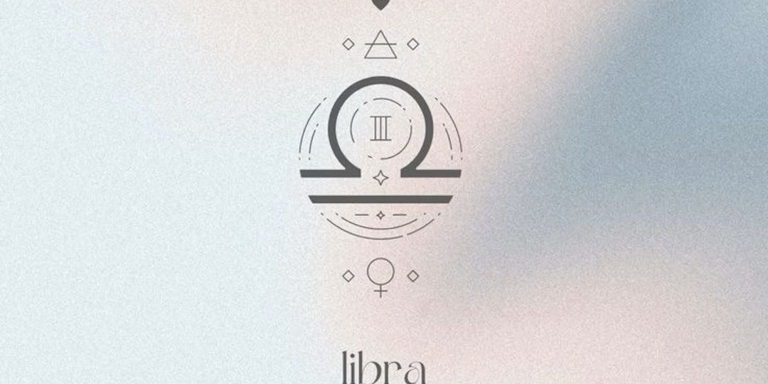 ВЕСЫ прогноз на Апрель 2026 год.