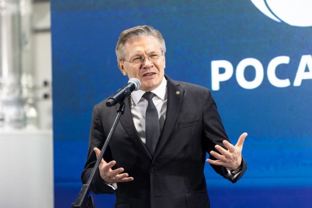   Фото из архива Калининград.Ru