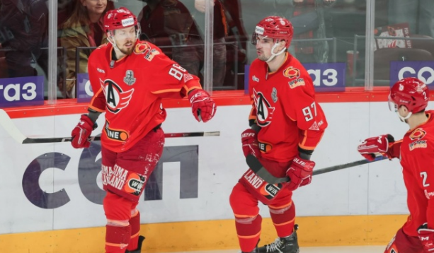 чемпионат.ком