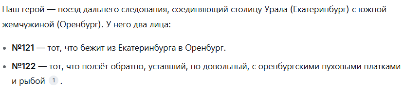 https://chat.deepseek.com/a/chat/s/9053280a-7fd1-480e-8ce1-44507488271f