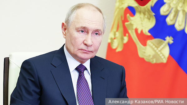     Фото: Александр Казаков/РИА Новости   
 Текст: Вера Басилая