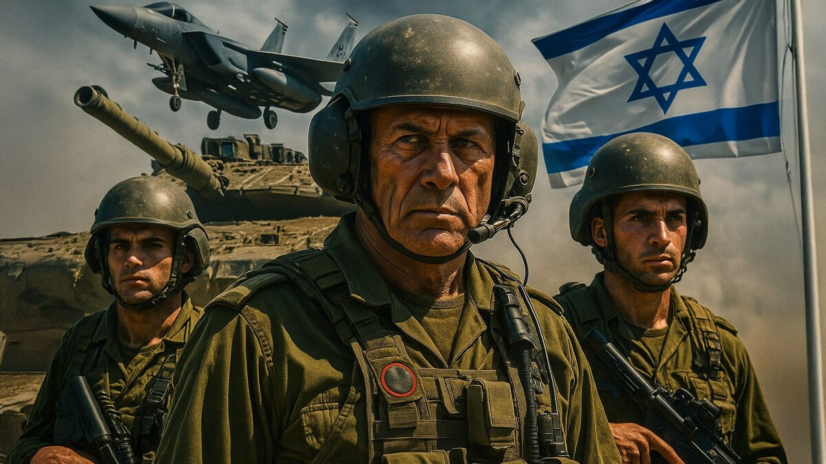 коллаж Царьграда