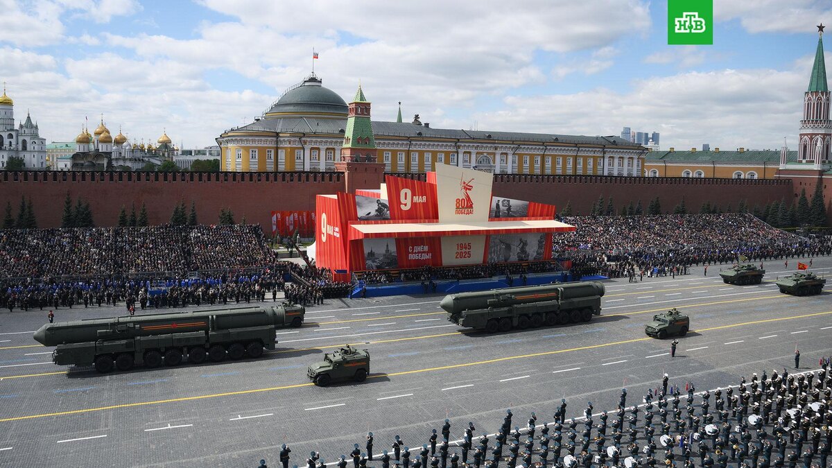    Фото: РИА Новости © 2026, Алексей Майшев