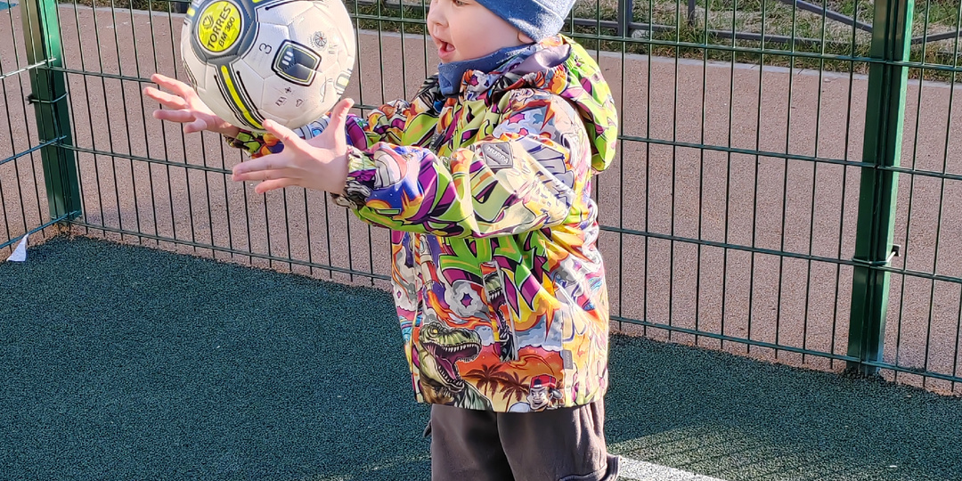 Пашу выписали, а медотвод получили оба