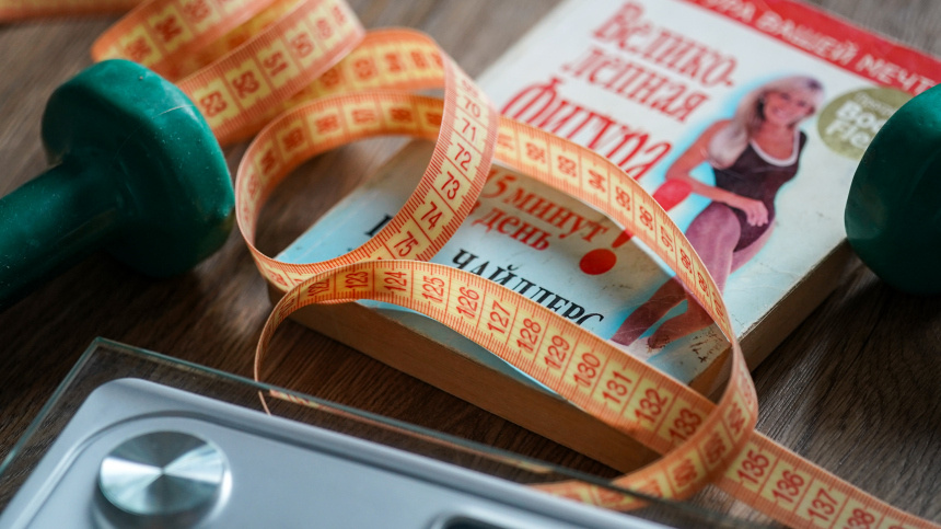    Фото: ИЗВЕСТИЯ/Сергей Лантюхов