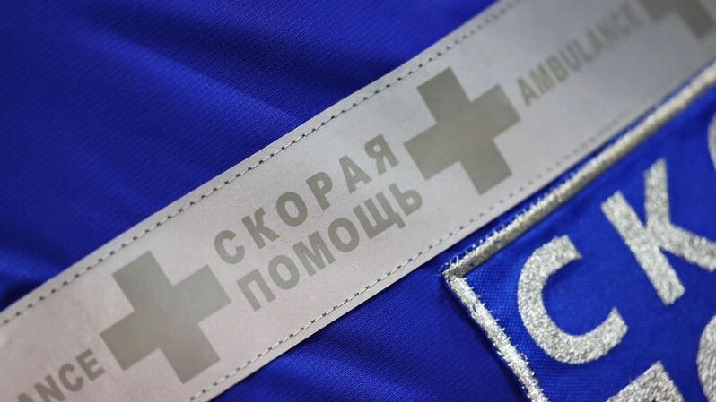    Фото: Андрей Ткачев/«Ямал-Медиа»