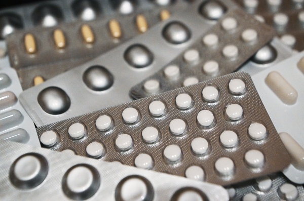 Фото: РИА Новости/Владимир Федоренко