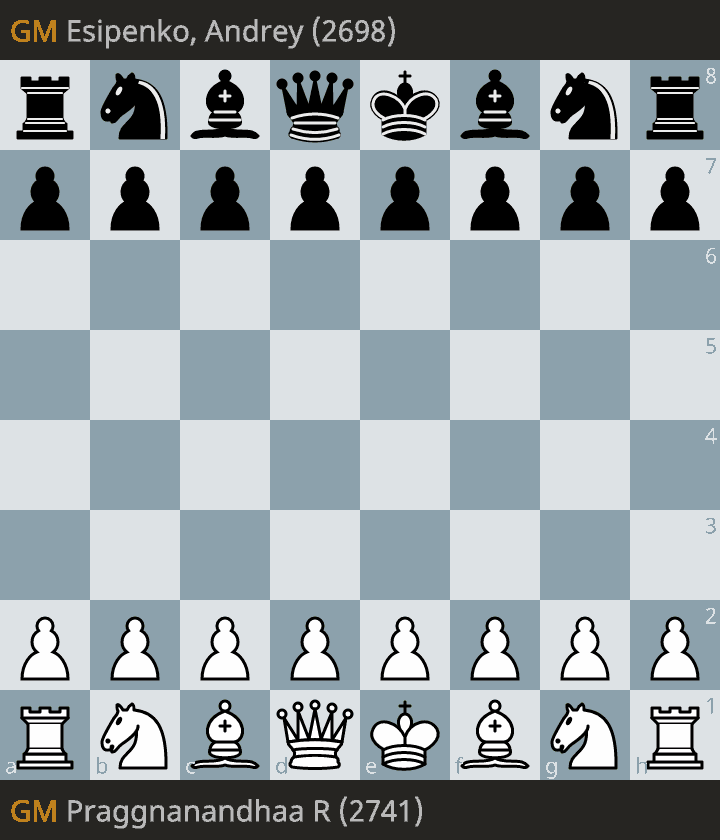 -3