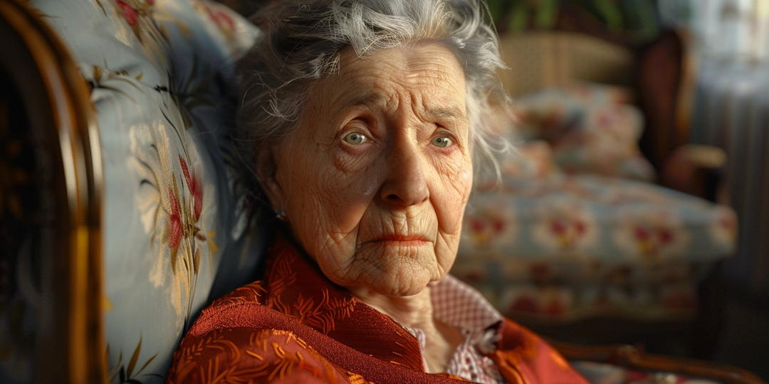 Одна фраза и дети всегда будут вас ценить: бесценные советы