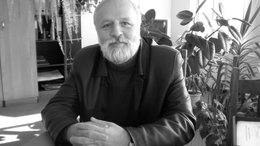    Фото: Администрация г. Костромы