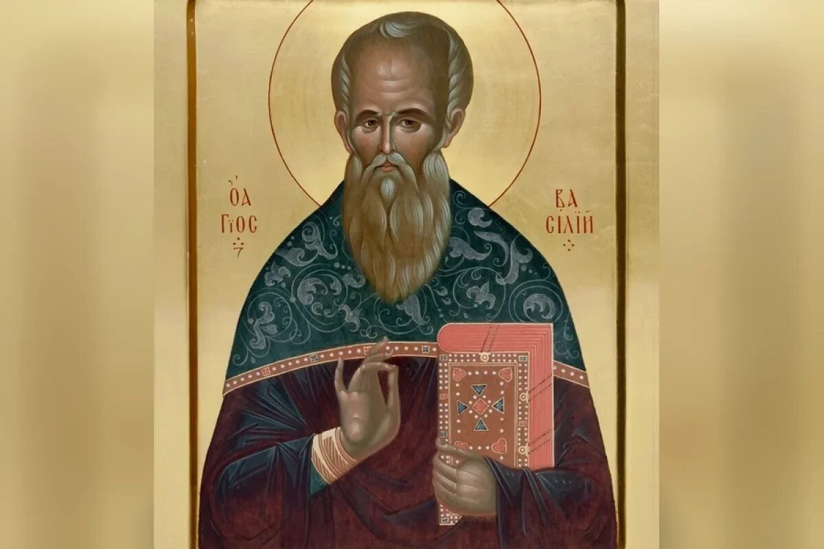 Картинка взята из общедоступных сетей интернет. 