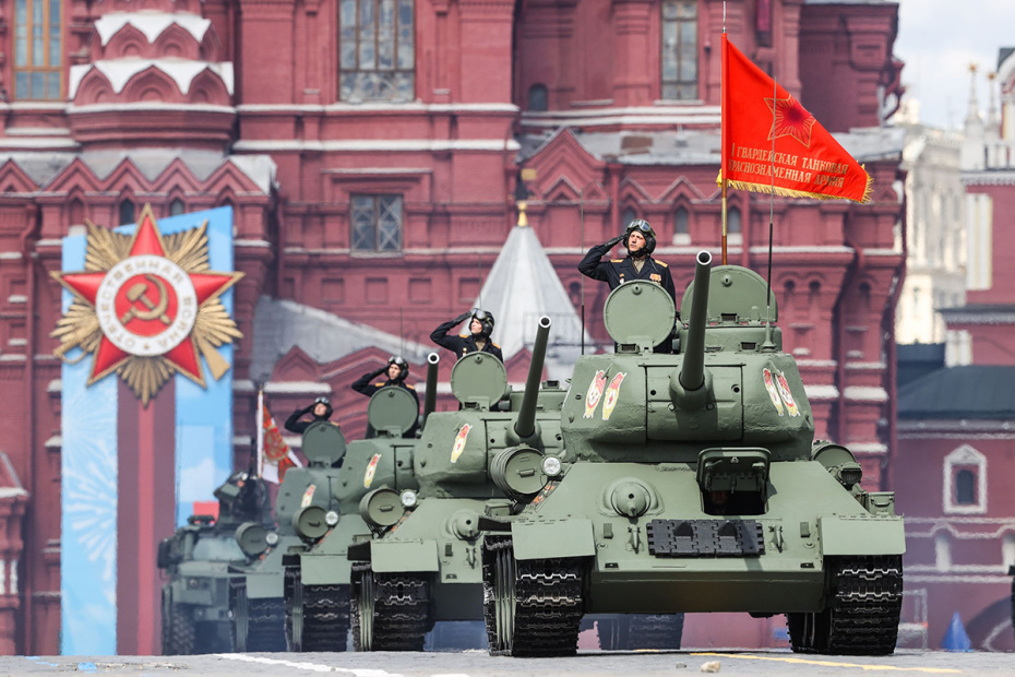    Сергей Булкин/NEWS.ru