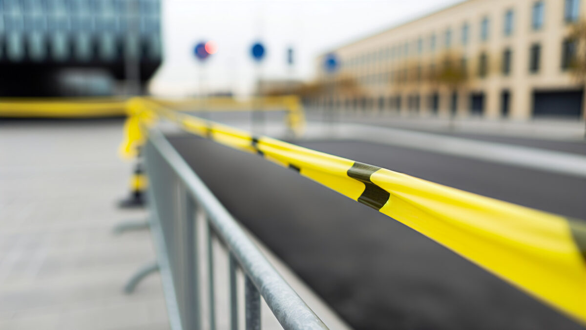    Фото - slanews.ru Елена Нижегородцева