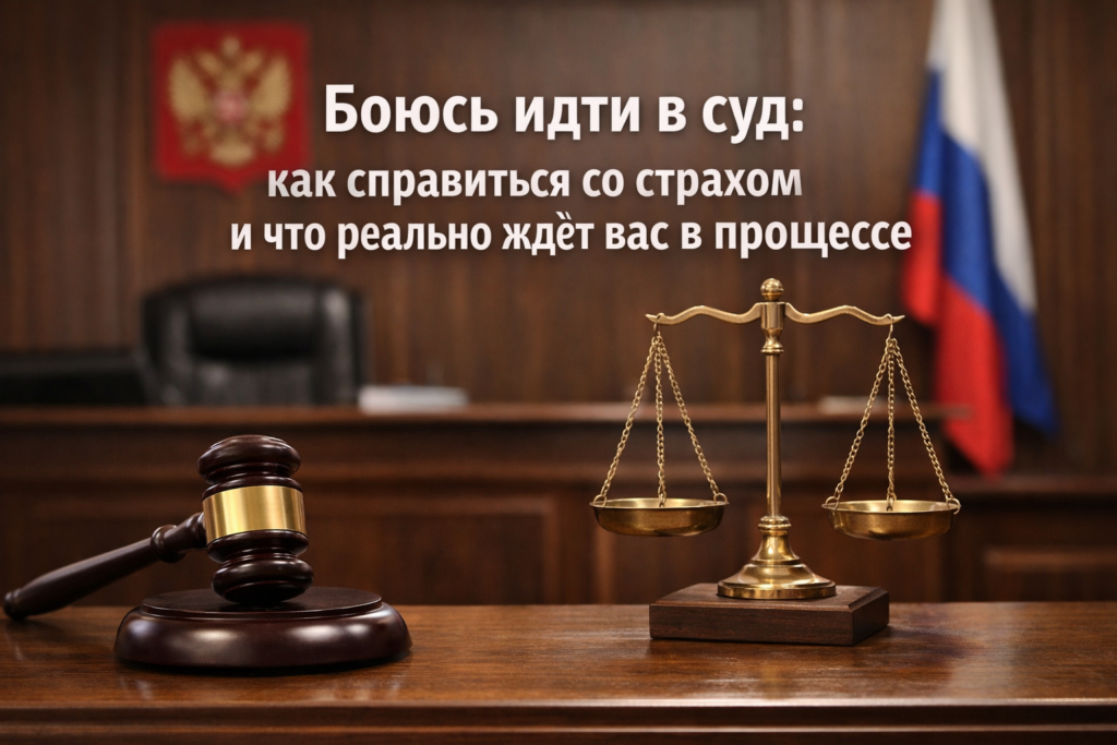    kak-izbavitsya-ot-straha-pered-sudom-sekrety-uspeshnoy-podgotovki Venim