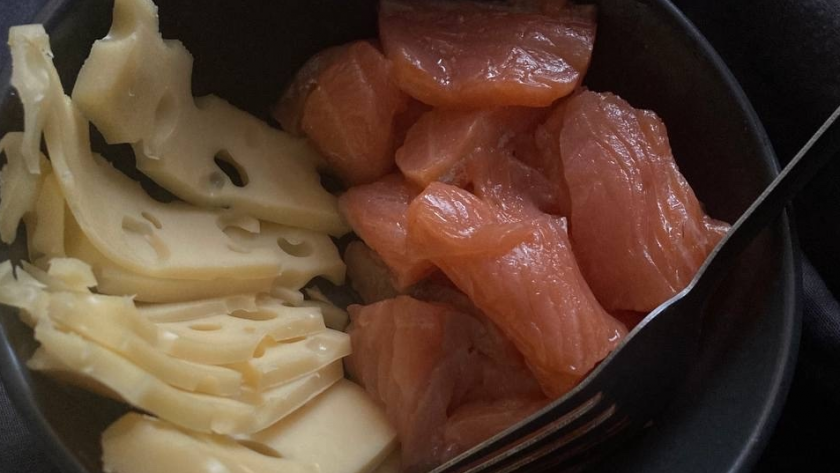    Фото из архива редакции