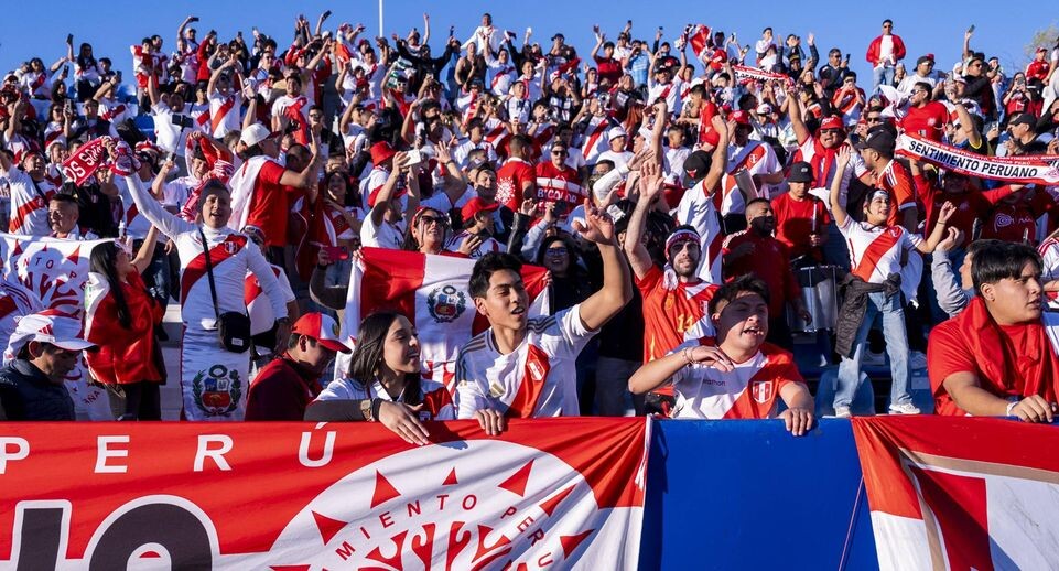    IMAGO/Alberto Gardin / www.globallookpress.com