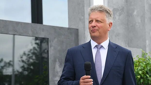 Фото из открытых источников 