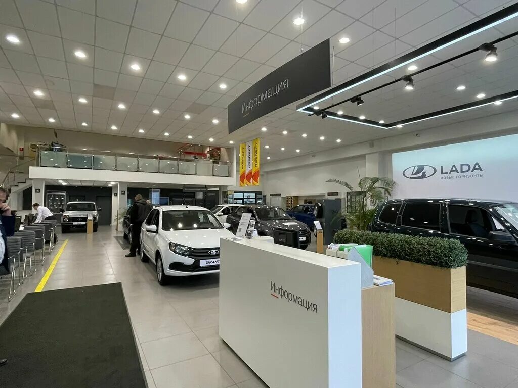 Фото из открытых источников 