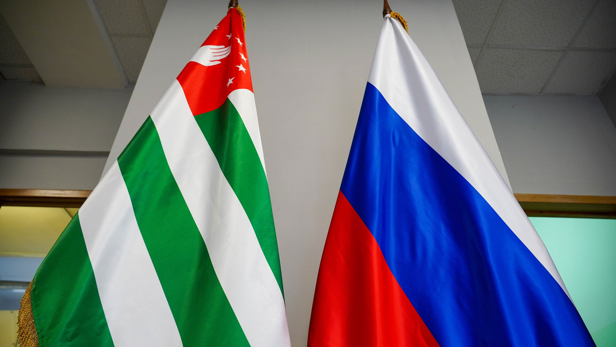    Агентство городских новостей "Москва"