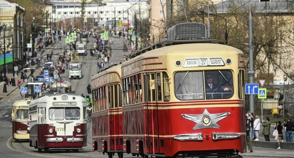    РИА «Новости»