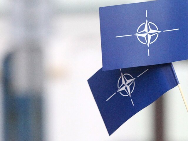    Фото: depositphotos/AlgimantasB