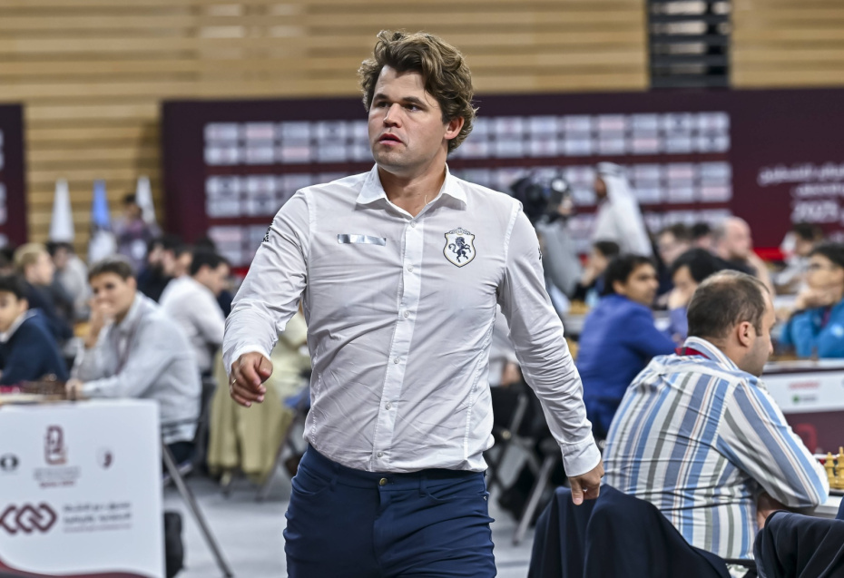    IMAGO/NOUSHAD THEKKAYIL/Global Look Press