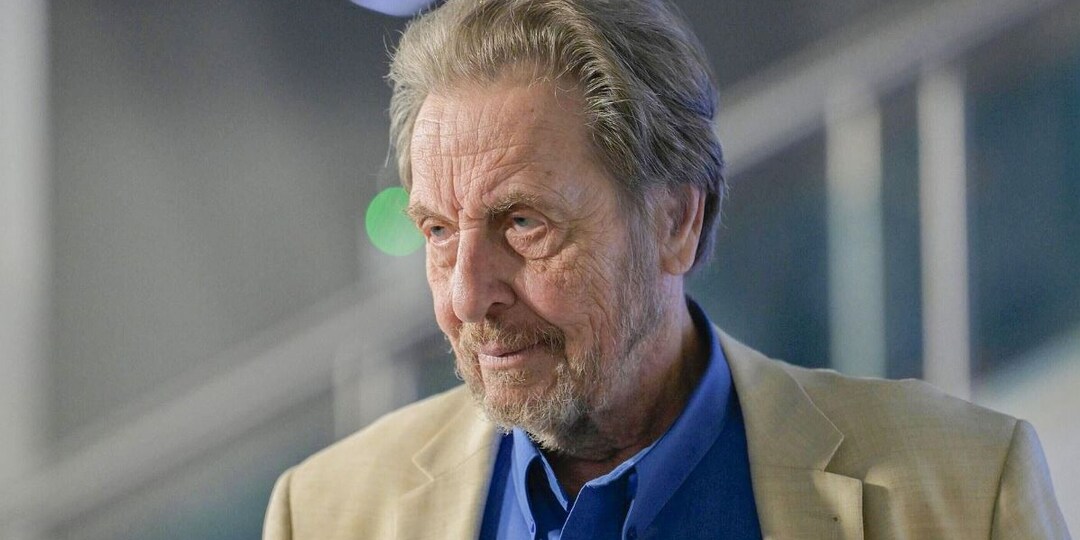 Эррол Маск планирует создать африканскую колонию во Владимирской области