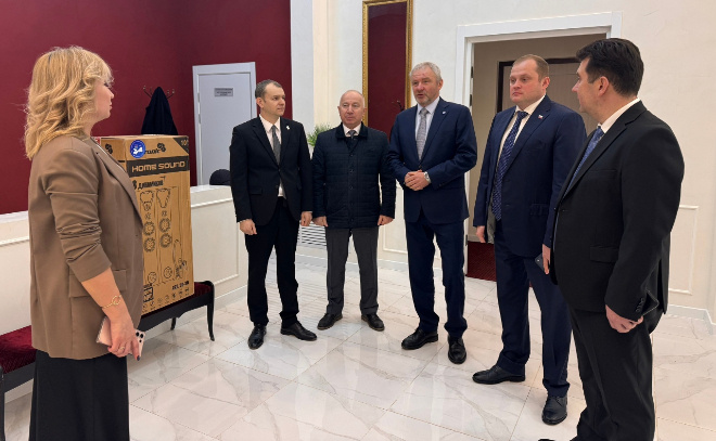    © https://vk.com/kirovsk_zags