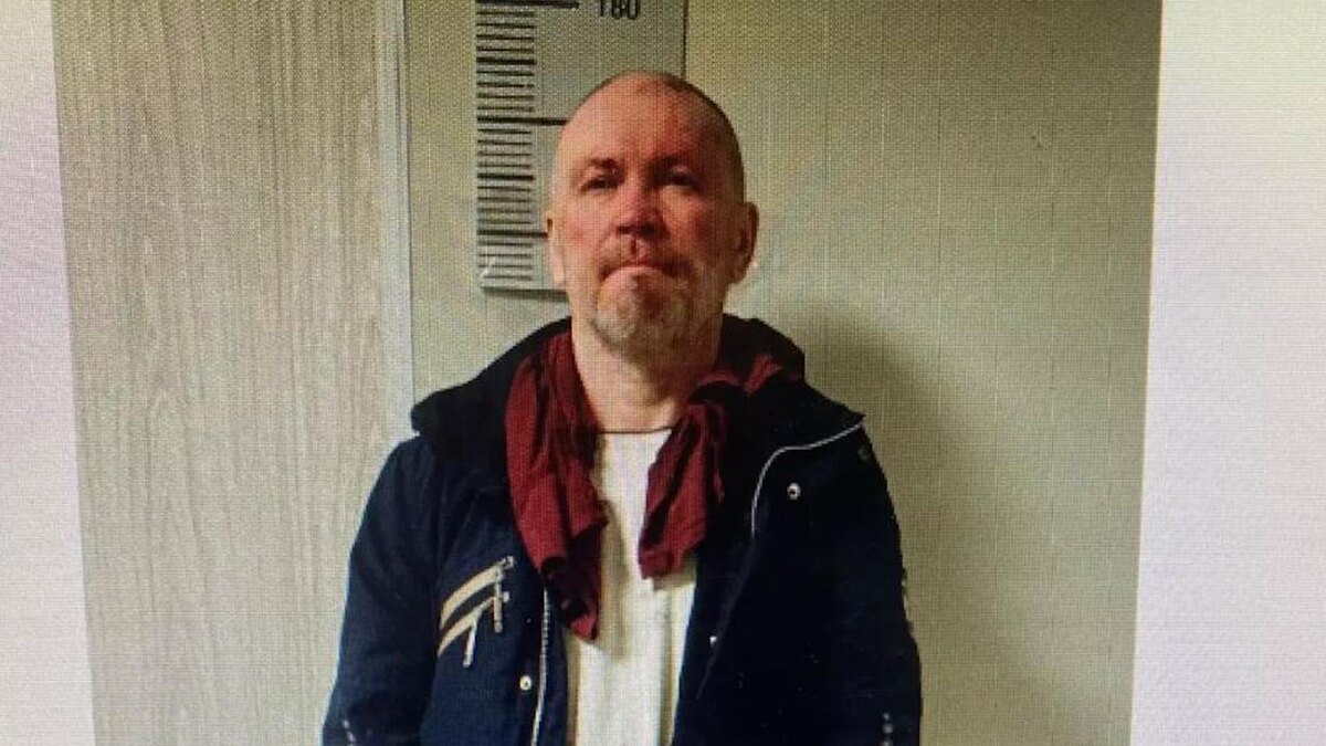    Фото: t.me/spb_police78