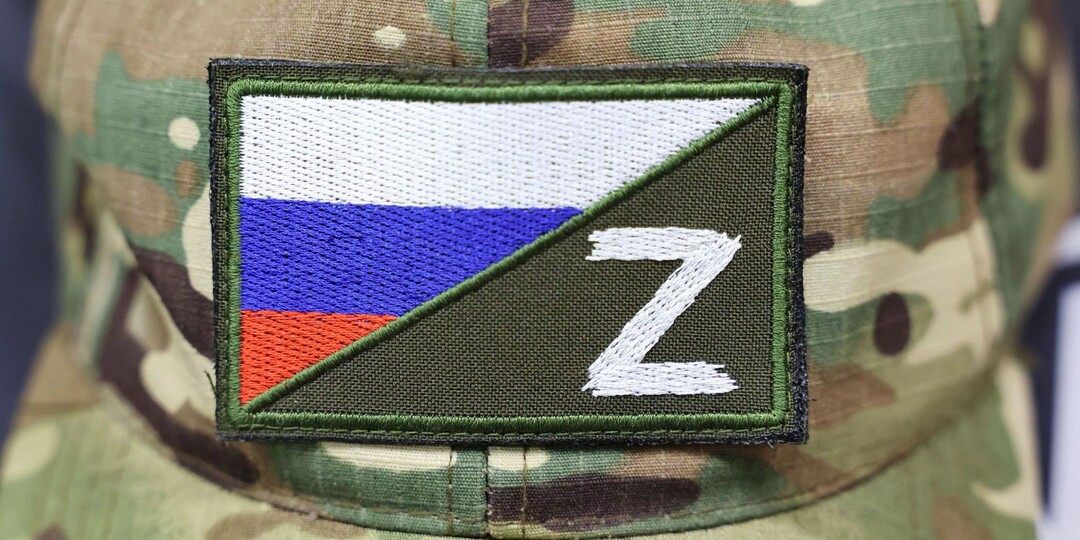 Уволим из окопа: самые популярные схемы обмана семей бойцов СВО