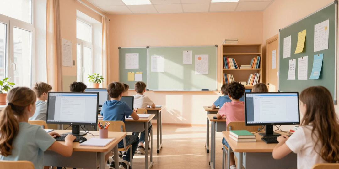 ПРЕДПРИНИМАТЕЛЬСКАЯ ДЕЯТЕЛЬНОСТЬ ОБРАЗОВАТЕЛЬНОЙ НКО 🎓
