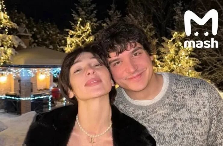    фото: телеграм-канал Mash.