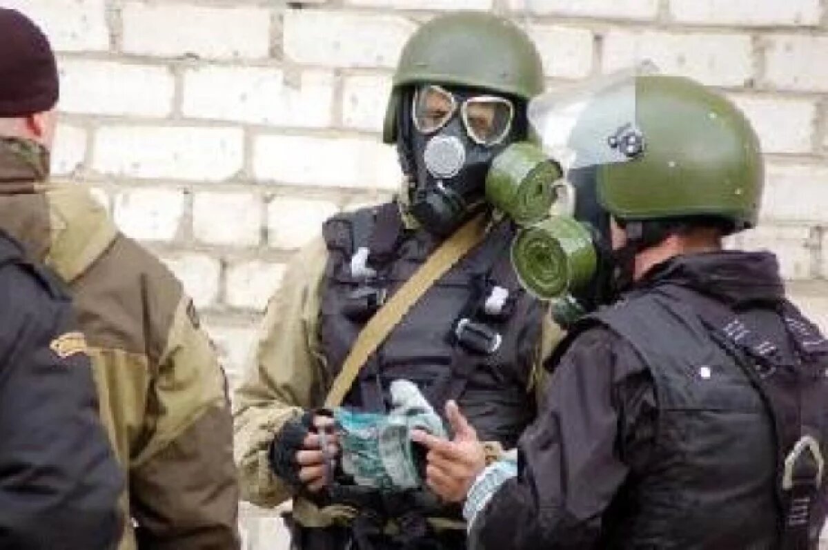    После ЧП на «Нижнекамскнефтехиме» в РТ усилят меры безопасности