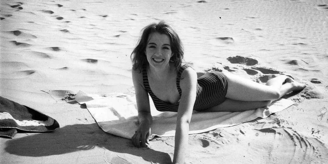 Две фотографии, изменившие судьбы людей